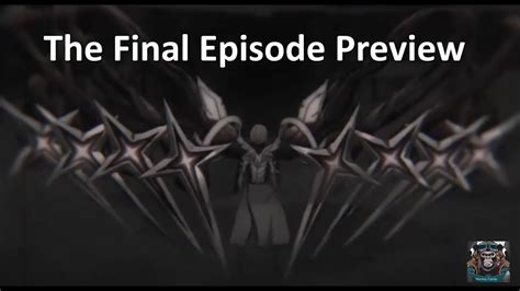 Tokyo Ghoul Re Season 2 Episode 12 Preview The Final
