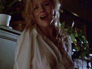 Naked Melanie Kinnaman In Friday The 13th Part V