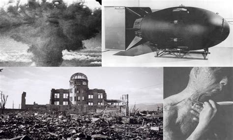 Japan Marks 77 Years Since Nuclear Attack Read Survivors Touching