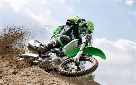 No need to get stuck in the mississippi mud anymore, if you want bedroom wall paper or freebie backgrounds for your. Motocross Wallpapers - Top Free Motocross Backgrounds ...