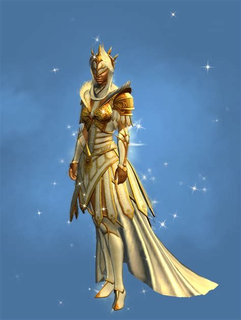 Mini Goddess Kormir Guild Wars 2 Wiki Gw2w