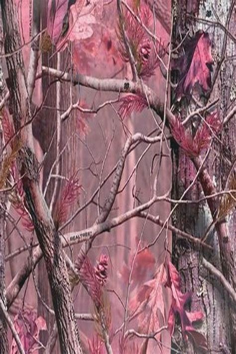 So, i figured why not create 10 lovely iphone wallpapers based on our favorite color? Pin by Sarah ☀ on Phone wallpaper | Camo wallpaper, Pink ...