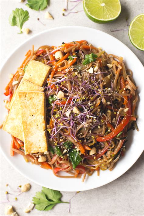 Here are 35 vegan thai meals that include hearty curries, comforting noodle dishes. Top 10 Vegan Recipes for Thai Food Lovers - Top Inspired