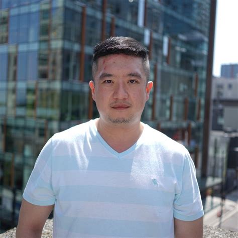 Meng Han Hsieh Founder And Manager Opure Onlineshop Inc Linkedin
