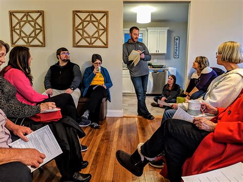 View upcoming funeral services, obituaries, and funeral flowers for o'brien funeral home in south boston, massachusetts. Small churches in South Carolina support Send Boston ...