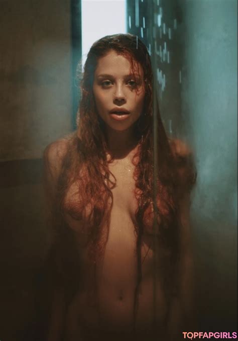 Ophelia Overdose Nude OnlyFans Leaked Photo 29 TopFapGirls