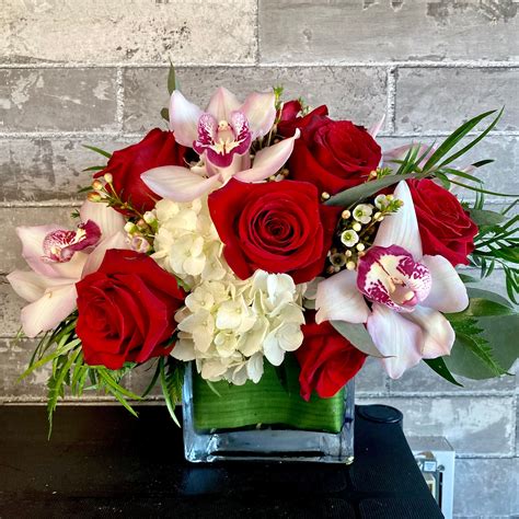 Aug 18, 2021 · browse the most recent florida obituaries and condolences. Fizz Mastery: Flowers Delivery Clearwater Florida : New ...