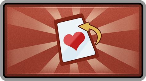 Xbox Microsoft Solitaire Collection Achievements Find Your Xbox