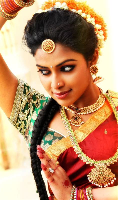 16 Best Brahmin Matrimony Images On Pinterest Indian Bridal Indian