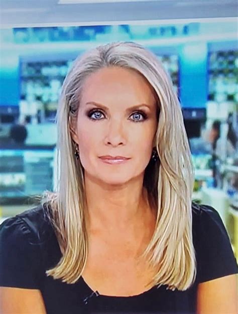 Pin By Mike Massabni On Dana Perino Long Hair Styles Hair Styles Beauty