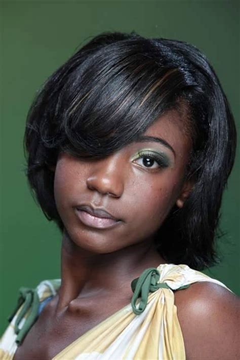 I am who i am. Lena Simone, Model, Killeen, Texas, US