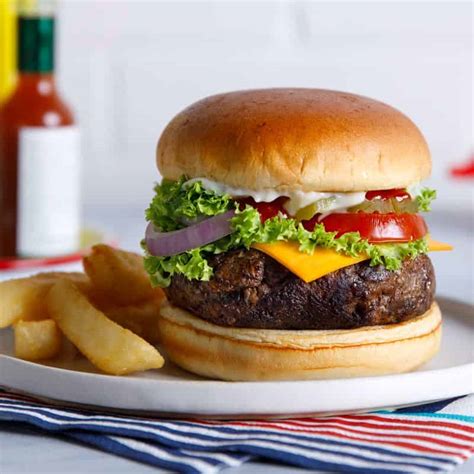 The top places for michelin starred food delivery in london. Fast Food Delivery Malaysia | Grab MY