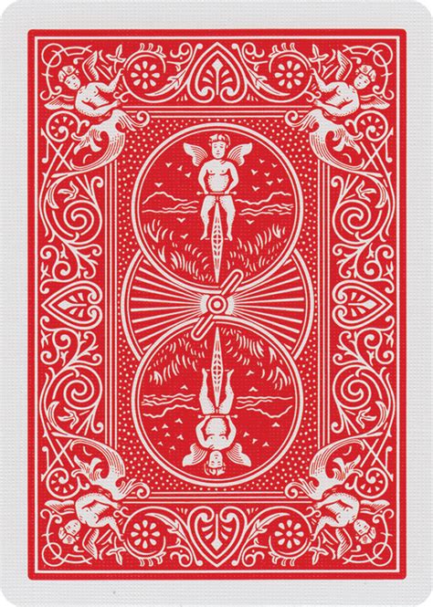 King of hearts card clipart. Bicycle® Rider Back Playing Cards