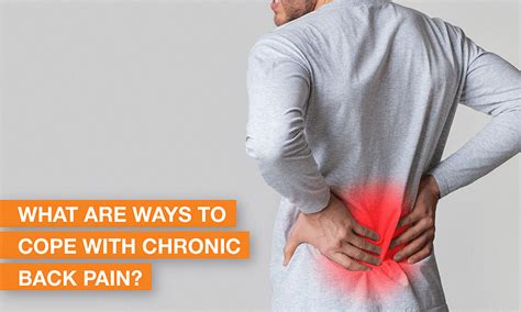 Best Spine Specialists Treatment In Mumbai Blogs Qi Spine