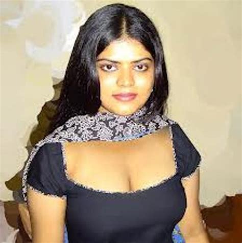 Hot Desi Masala Actress Neha Nair Unseen Stills 0132 A Photo On Flickriver