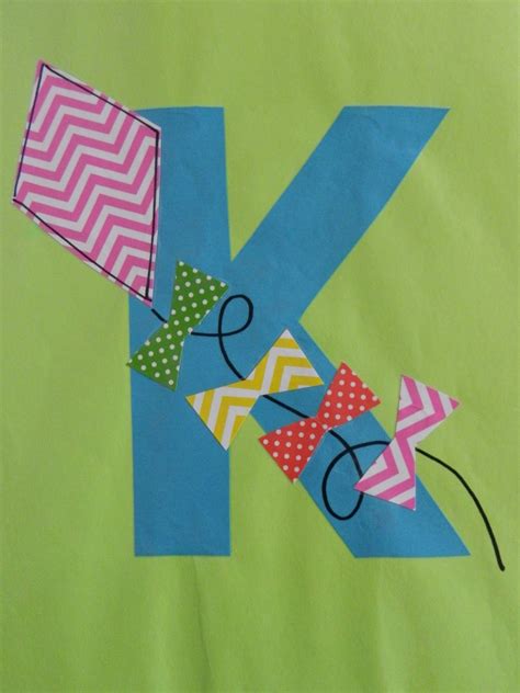 See more ideas about preschool crafts, crafts for kids, art for kids. the vintage umbrella: Preschool Alphabet Projects ...