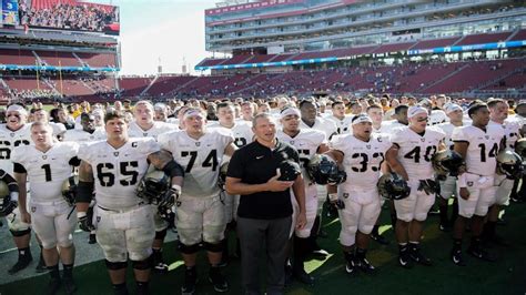 The college football playoff matches the no. Army West Point vs. Citadel: How to watch NCAA Football ...