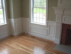We did not find results for: Wainscoting under window They have pre made panels at Lowe ...