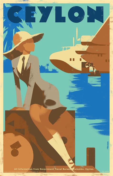 art deco posters vintage travel posters poster art retro posters book posters poster size