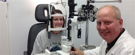 Eye doctors that accept aetna insurance. Eye Exams | Infection Treatment | Ankeny, IA