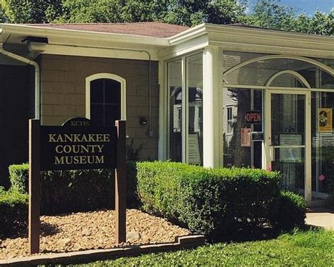 The 15 Best Things To Do In Kankakee 2023 With Photos Tripadvisor