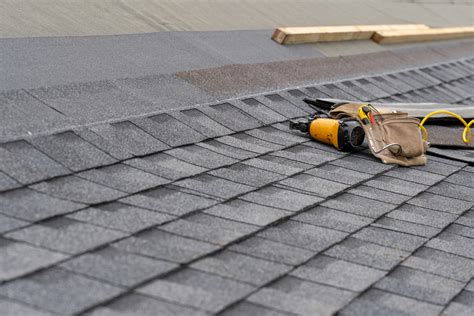 18 Types Of Roof Shingles 2023 Guide Modernize