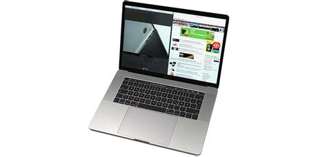 Rekomendasi laptop acer terbaru tipe notebook & gaming (update januari 2020). Gambar Laptop Acer Termahal / 15 Laptop Termahal Di Dunia 2021 Informasi Harga Gadgetized ...
