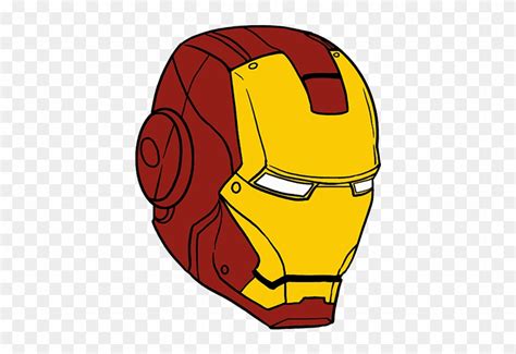 40 pics hq!iron man svg,iron man black and white svg,iron man hand svg,iron man head svg,iron man svg files,iron man png irrelevanceart 5 out of 5 stars (60) sale price $1.80 $ 1.80 $ 2.00 original price $2.00 (10% off. How To Draw Iron Man In A Few Easy Steps - Draw Iron Man ...