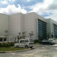 General view to moi foods m sdn bhd office block completed project air conditioning and ventilation services selangor sg buloh malaysia design installation maintenance eas technologies sdn bhd eas. VAT Manufacturing Malaysia Sdn. Bhd. - 720 Persiaran ...