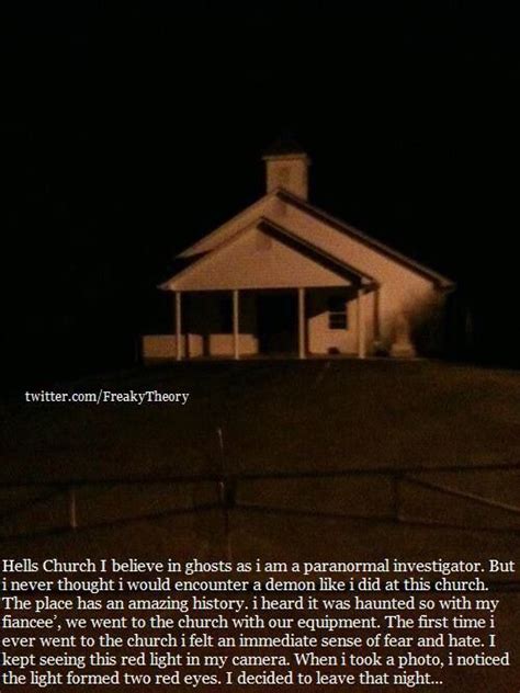 Pin By Sydney Larson On Scary Scary Places Ghost Hauntings Ghostly