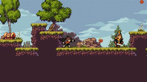 Dari tujuh game hebat di atas, mana yang menurutmu paling layak disebut terbaik dari yang terbaik? 10 Game Action Android Terbaik April 2020, Tantang Diri ...