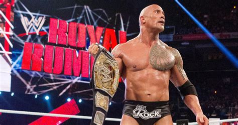 English grammar is easy to learn since. The 10 Best Third-Generation Wrestlers In WWE History