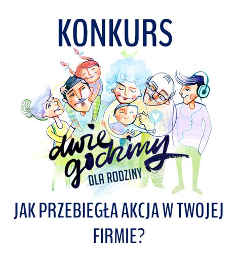 Konkurs