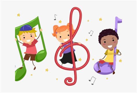 Clipart Music Songs 10 Free Cliparts Download Images On Clipground 2023