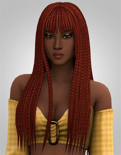 sims 4 mm cc sims 4 cc packs sims 3 sims 4 mods clothes sims 4 clothing sims mods afro