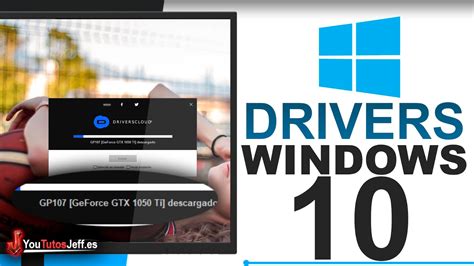 Programas Para Descargar Y Actualizar Drivers En Windows Gratis Vrogue