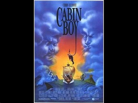 We did not find results for: Cabin Boy | happy | enjoy time | best movie - YouTube