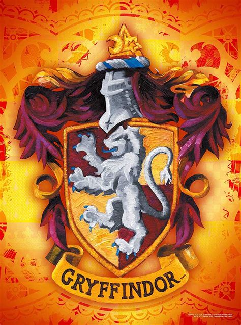 Logo De Gryffindor Gran Venta Off 57