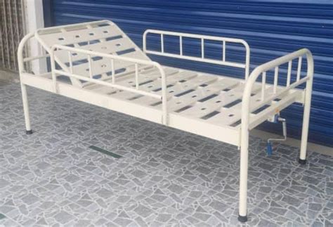 Jalan melayang, ubud, bali 80571, indonesia. Katil hospital bed online shop to Ko (end 7/14/2021 5:15 PM)