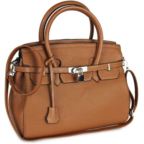 TenBags.com | Birkin handbag