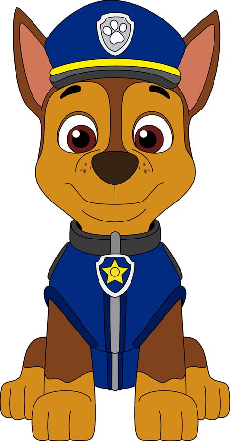 Patrulha Canina Png Vetor Grátis Paw Patrol Free Vector Download