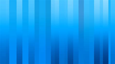 Blue Wallpaper For Background 11 Technocrazed