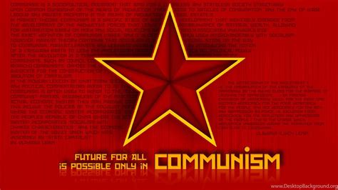 Communist Wallpapers Top Free Communist Backgrounds Wallpaperaccess