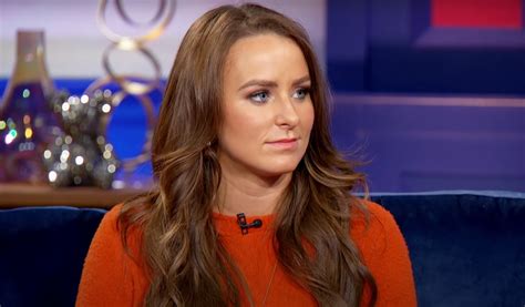 teen mom 2 s leah messer considered suicide nearly drove off cliff