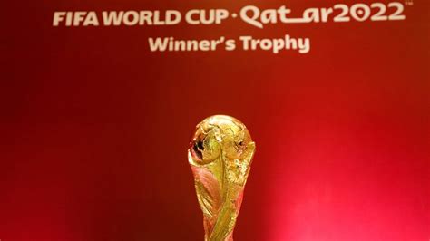 Fifa World Cup 2022 Full List Of Confirmed Squads For All 32 Teams For
