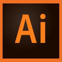 You have come to the right place! Adobe、macOS 10.13 High Sierra betaでIllustratorなどの一部アプリに問題が ...