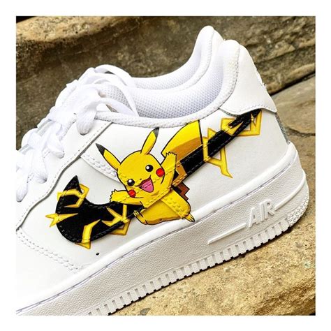 Check spelling or type a new query. Pokémon Air Force One |... added to Google Drive | Air ...