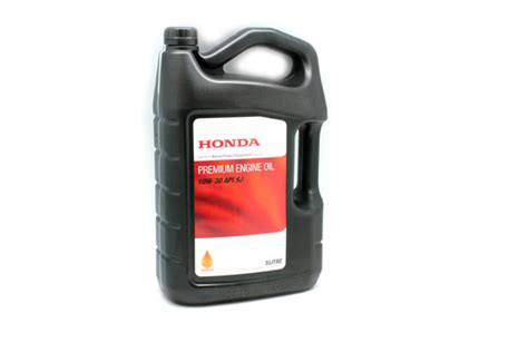 Skip to main search results. Go Kart Race Engine Oil...