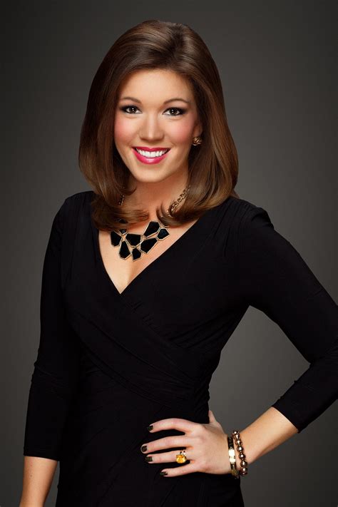 Danielle Grant Instagram, Twitter & Facebook on IDCrawl