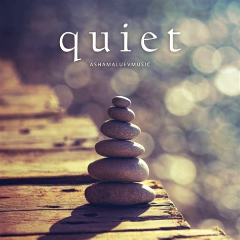 Listen To Music Albums Featuring Quiet Calm Ambient Piano Background Music Beautiful